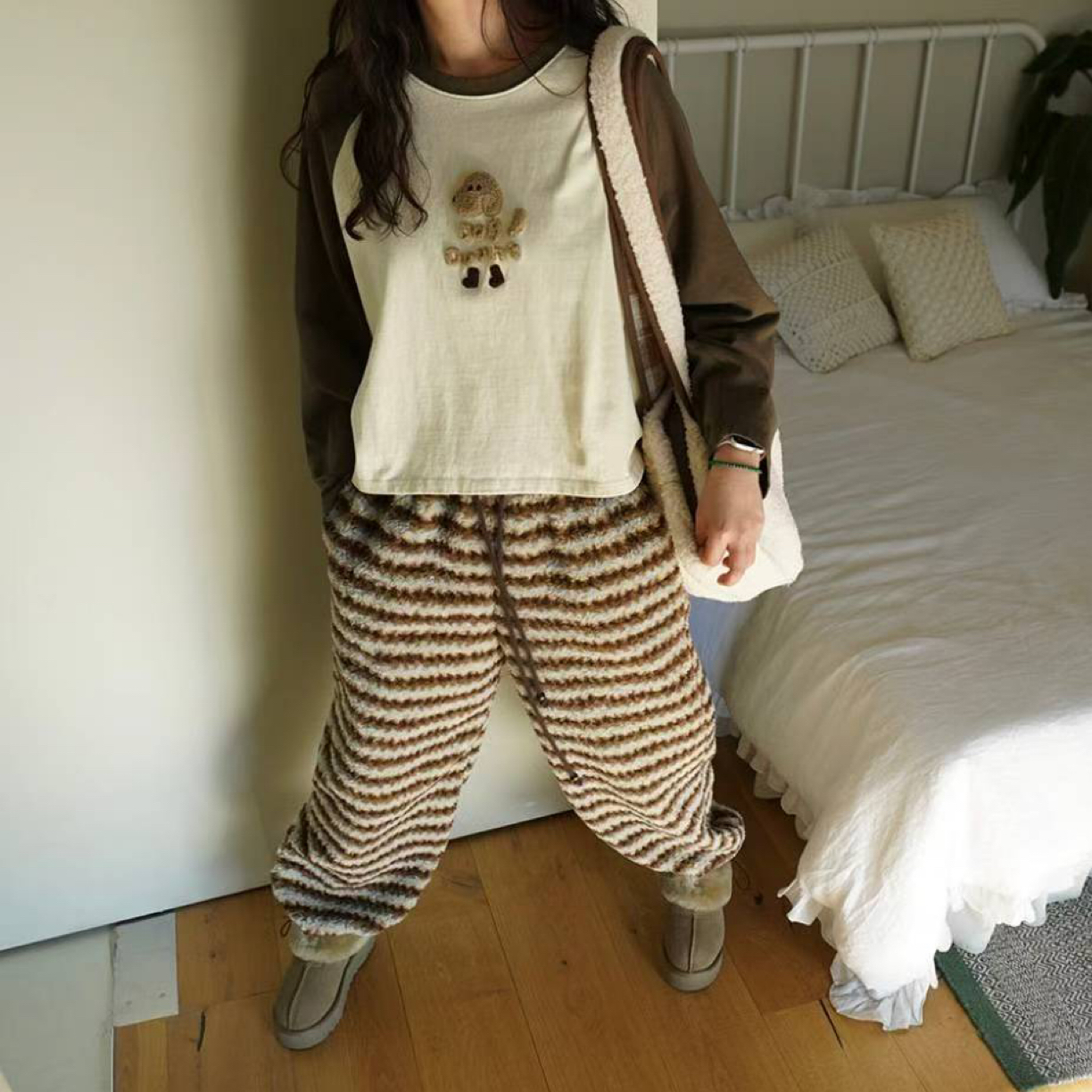 【✖️No退换】上衣孤品区401-450断码按编码下单