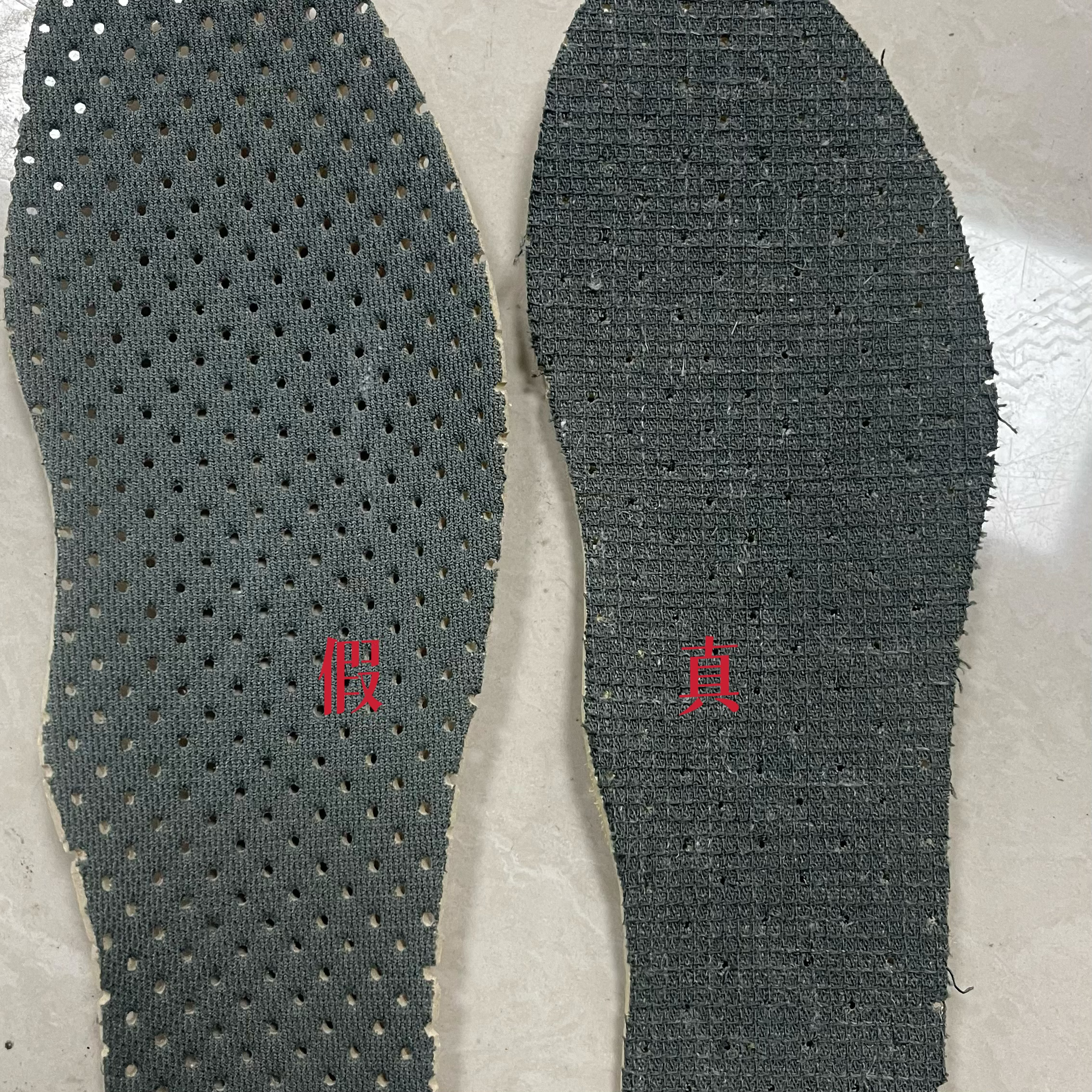 【南征北战】迷彩运动跑步鞋