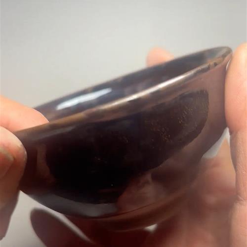 【闪购商品】茶盏-233............