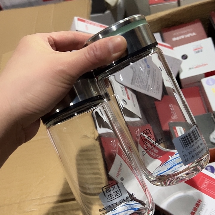 那艾单层烫手3033-300颜色随机