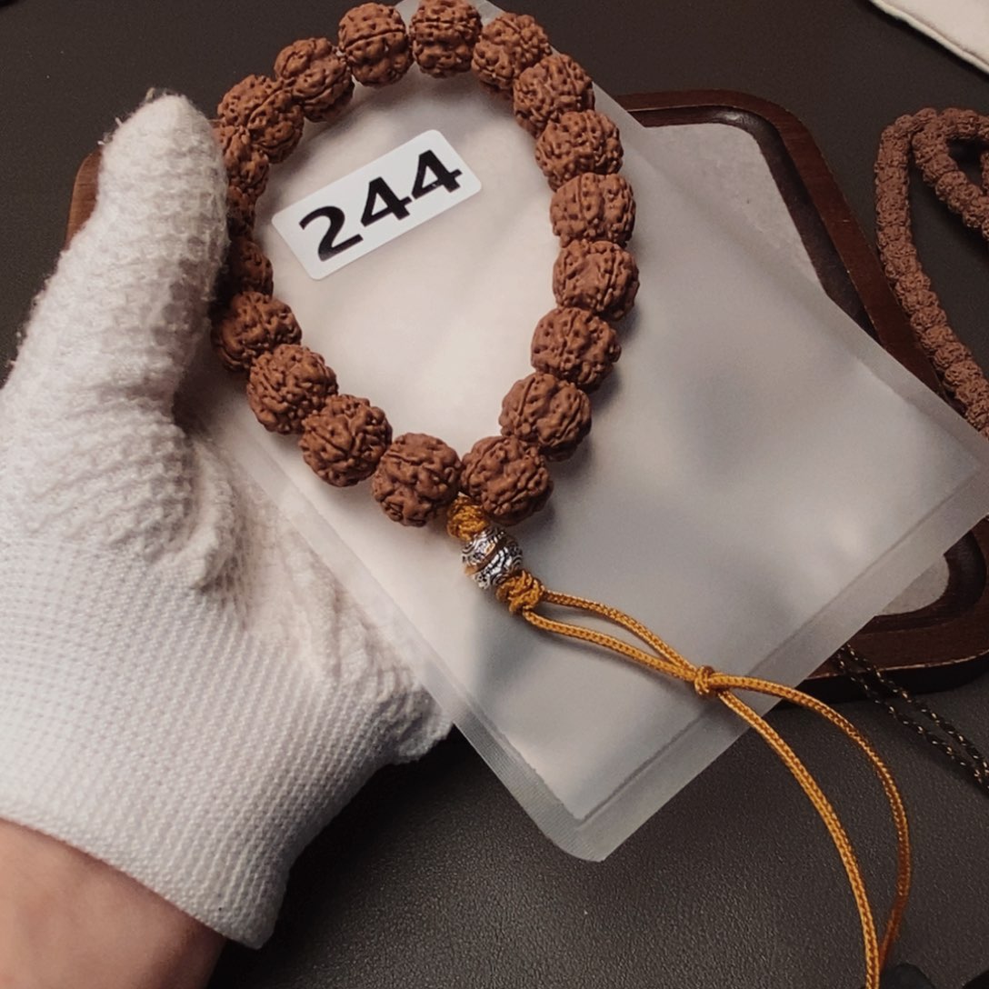 吊坠金刚菩提龘哦哦哦哦哦哦哦哦哦哦哦