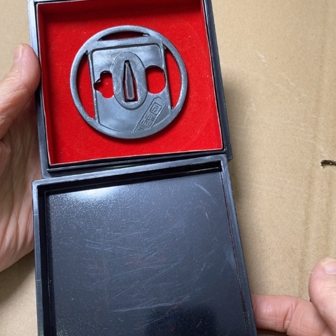 清仓特卖 一单包邮