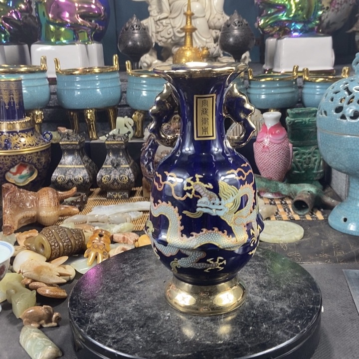 瓷片陶瓷制品瓷瓷瓷瓷仿古