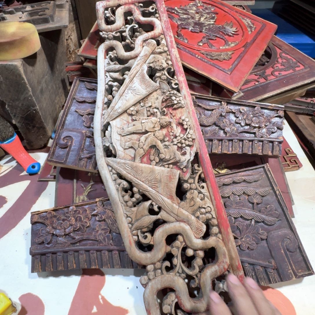 归***林我们也不是没有人要和