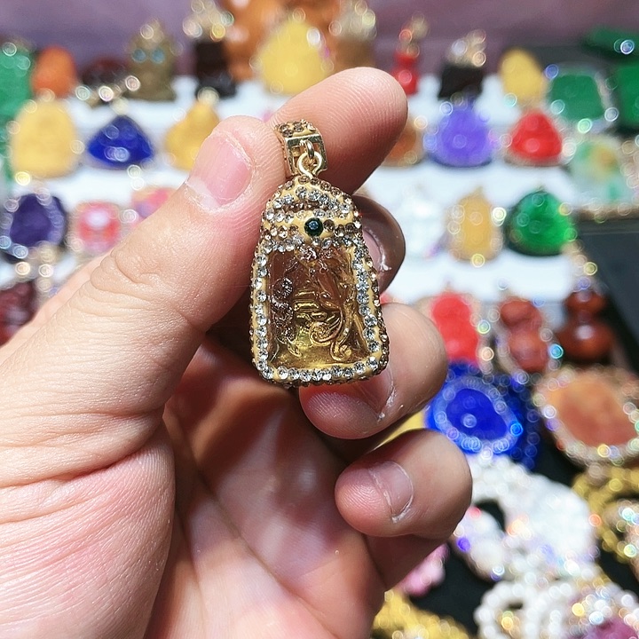 泥塑一物一图喜欢直接下单