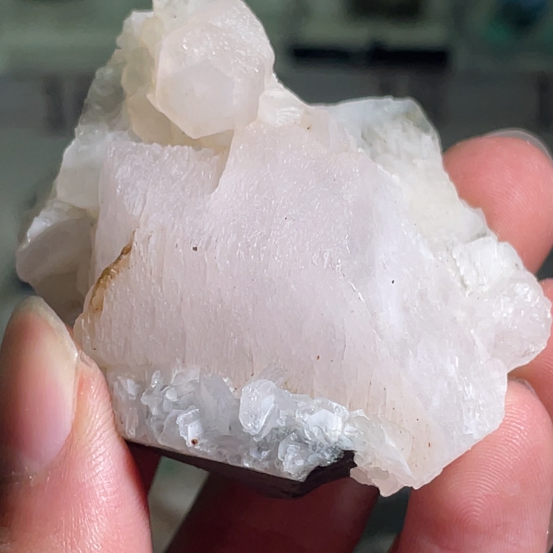 石材创意家居用品