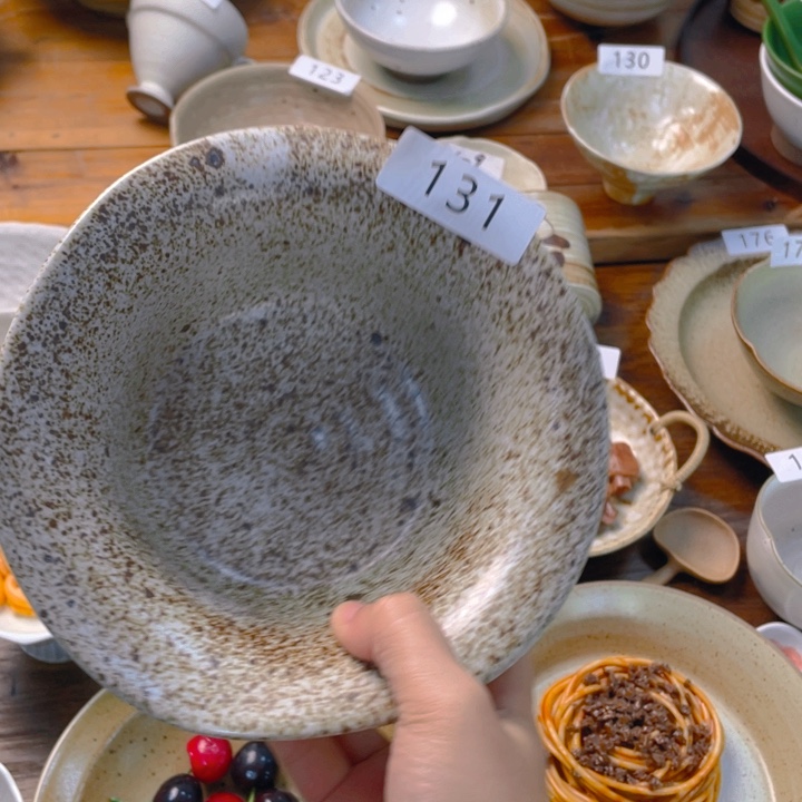 景德镇陶瓷学院副院长等