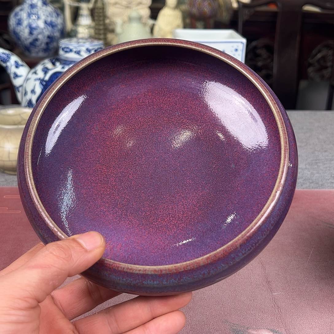 瓷片摆件摆件摆件摆件