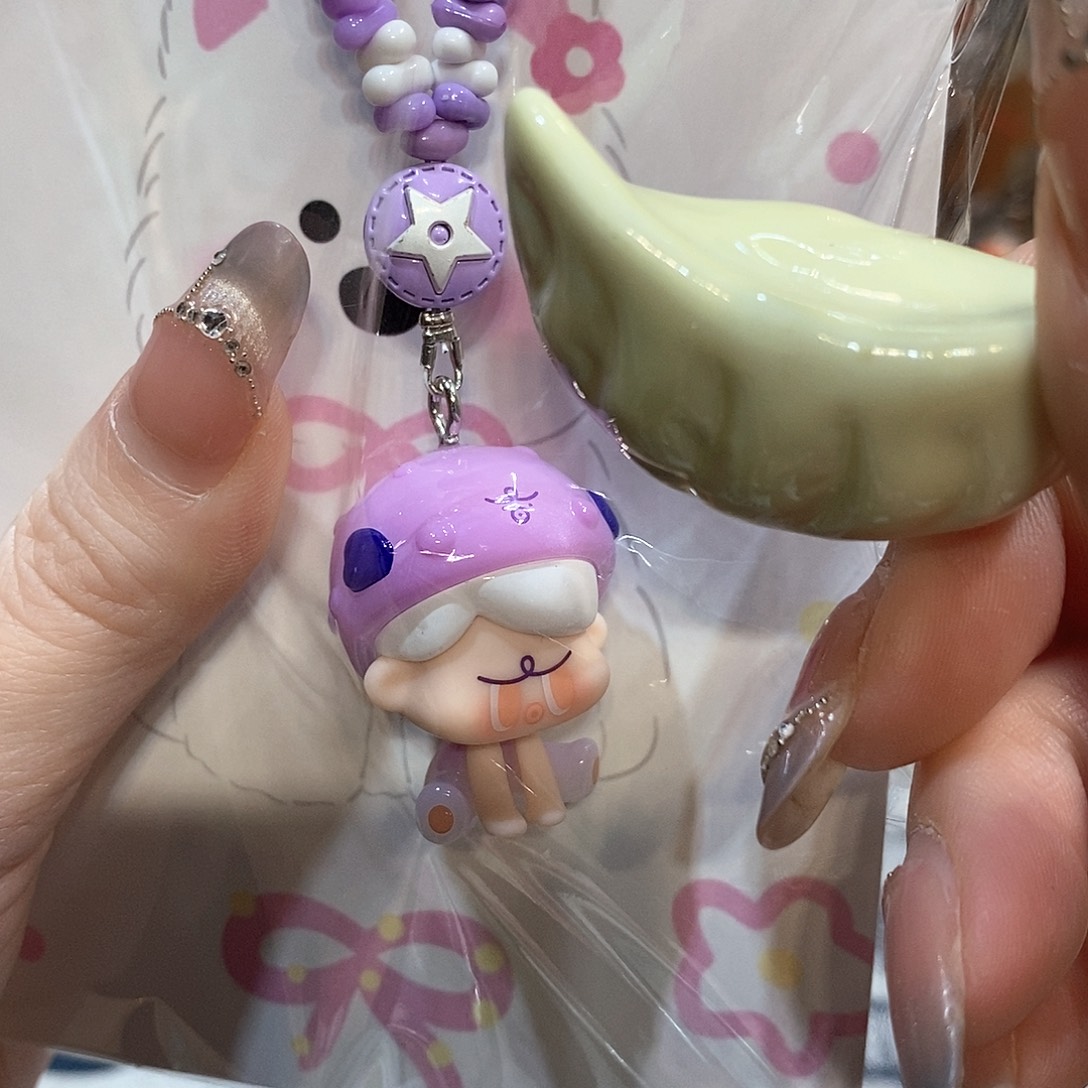 婷子瓷器好物推荐269