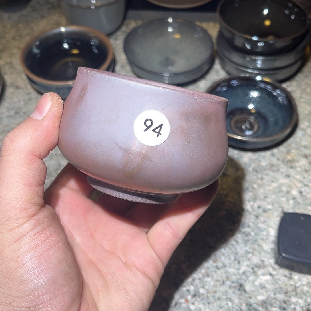 茶盏茶器玩家专属链接94