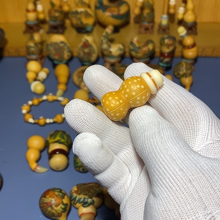 娜***福葫芦葫芦葫芦葫芦