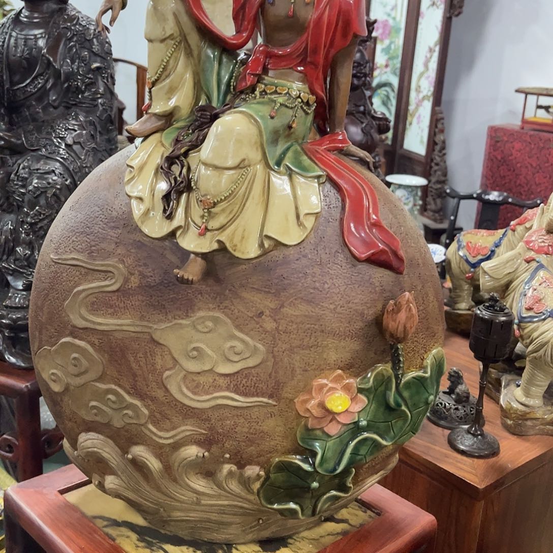 你**天超级福利超级福利了