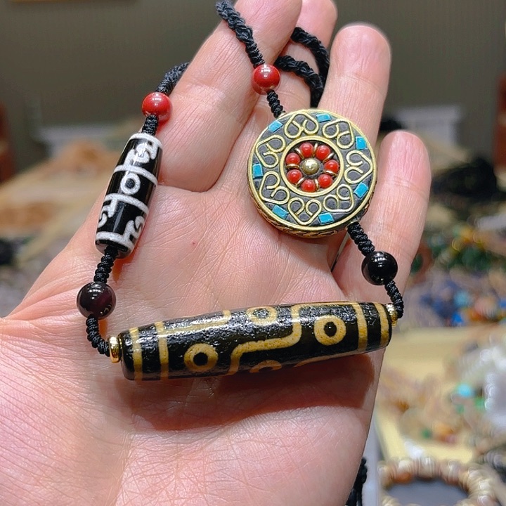 玛瑙/玉髓珠宝奇石未镶嵌