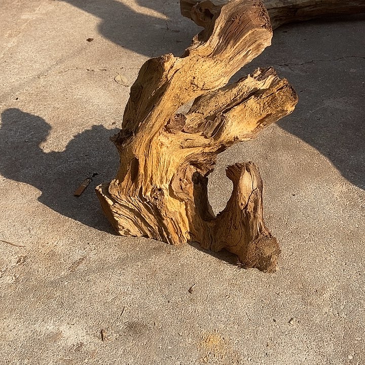 我***我手串/手链楠木（金丝楠）