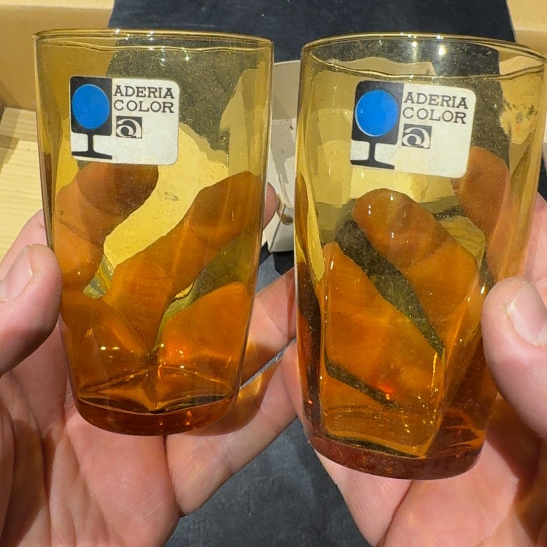 瓷器瓷器瓷器瓷器瓷器