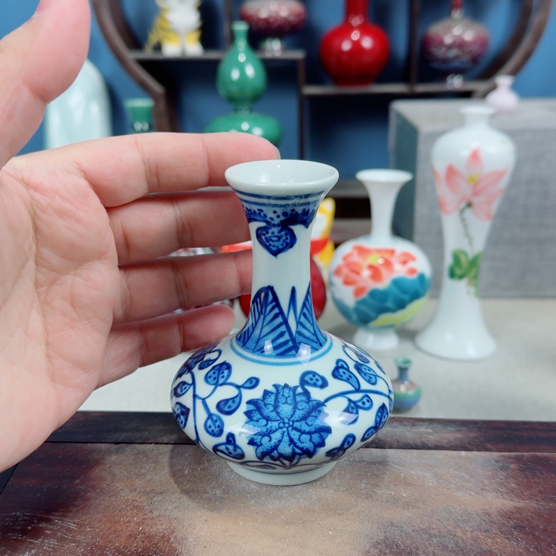 瓶摆件摆件摆件摆件