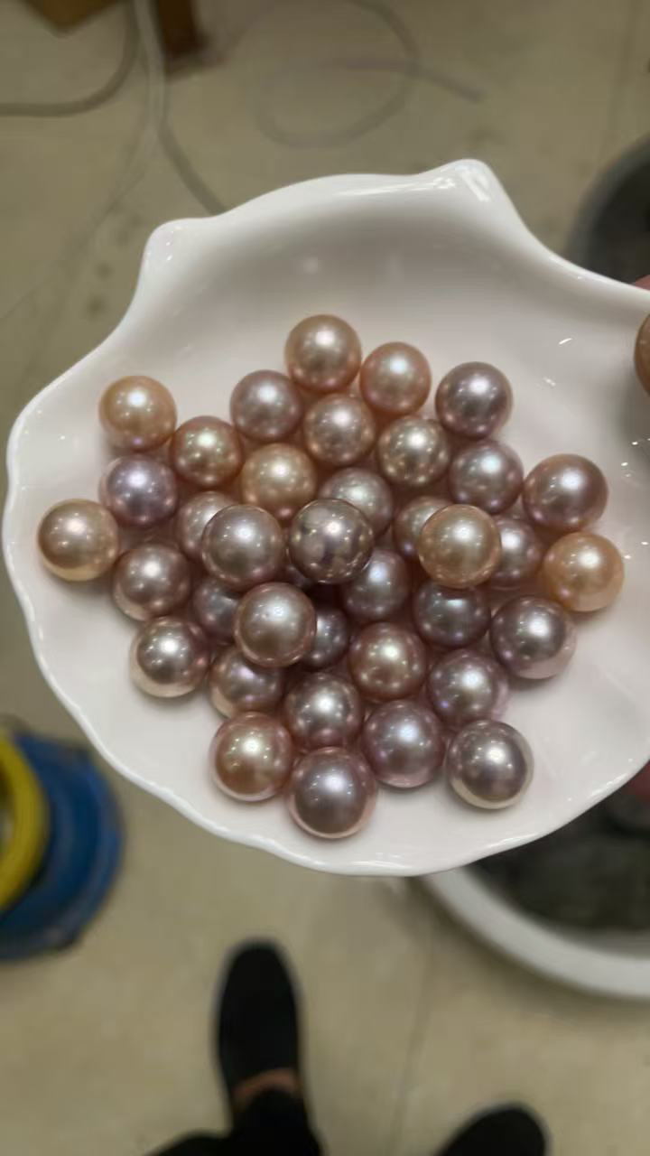 女神龙珠开一个 可Diy定制