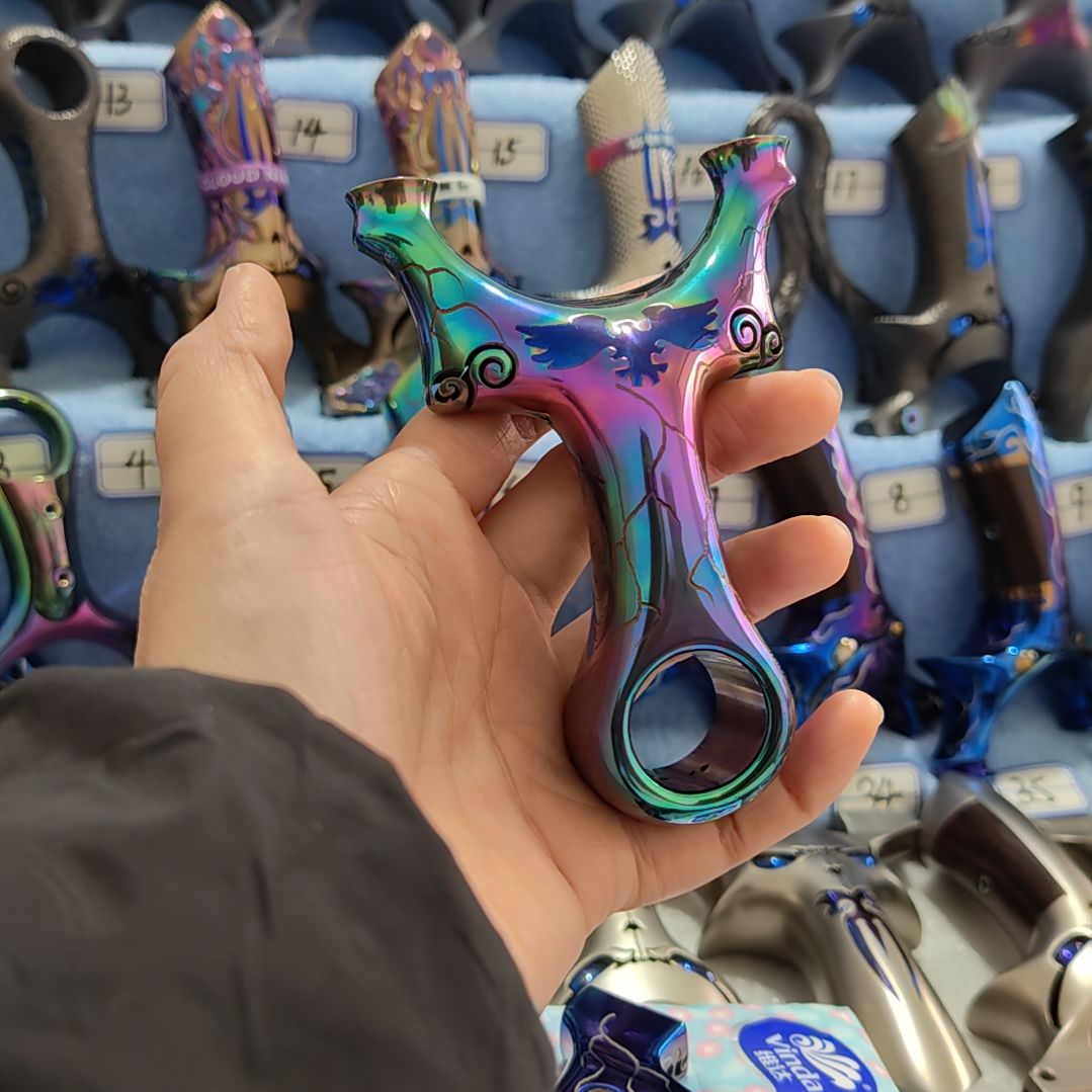 正品龙门飞燕80.14