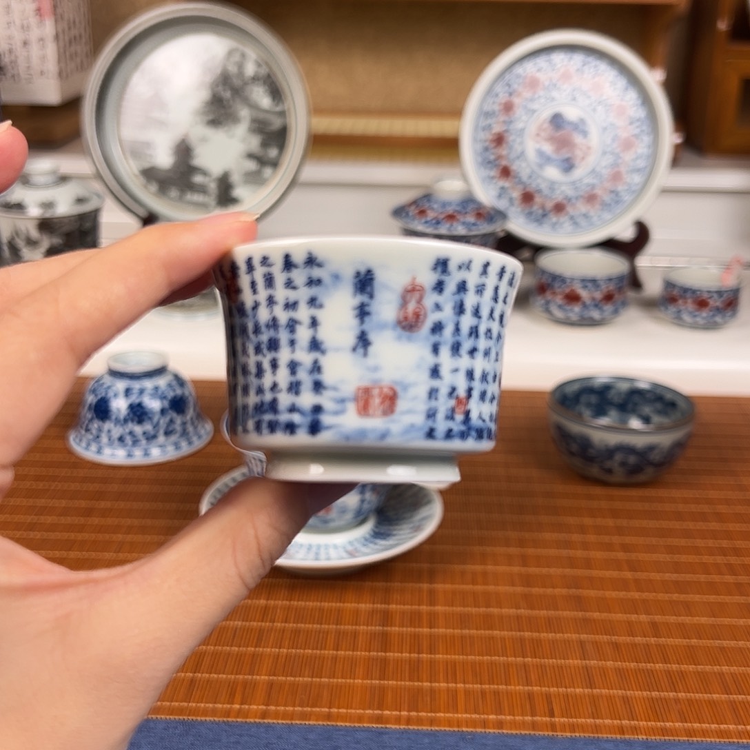 抖音直播频道凤凰