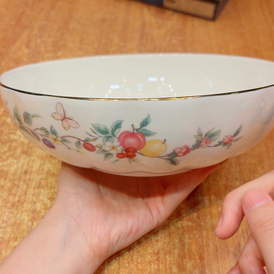 精选美物品质保证哈哈