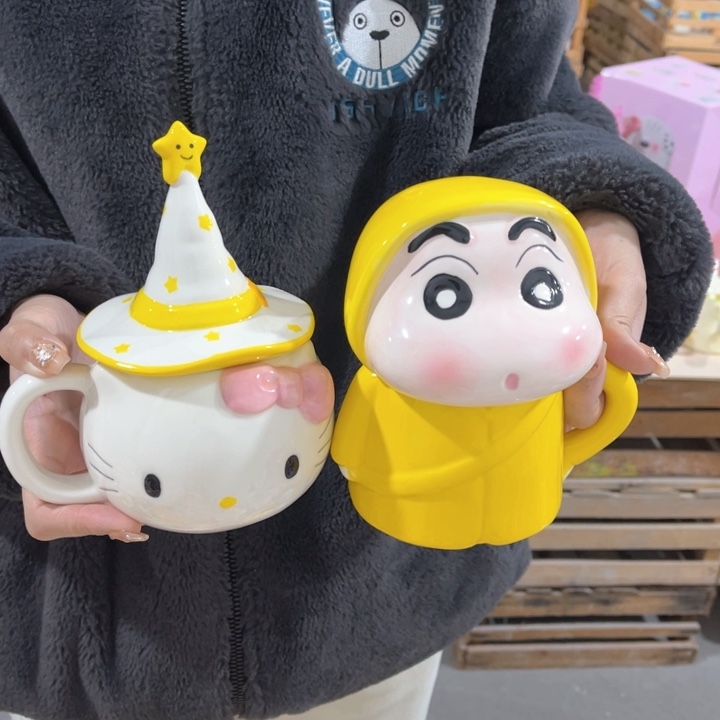 紫砂茶盘这么多年都