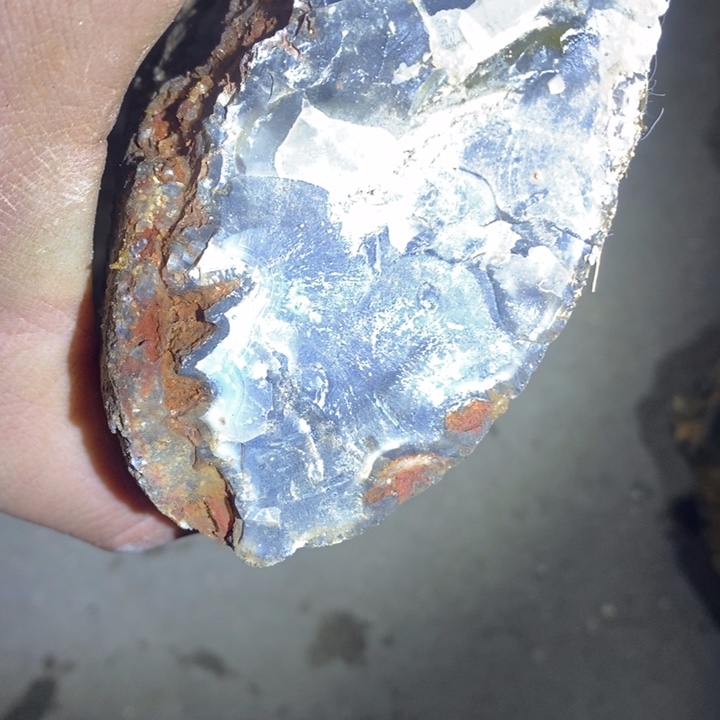 我***友定制玛瑙玛瑙手镯私人订制108不退换