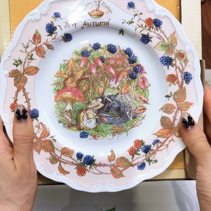 瓷片茶杯茶杯茶茶杯茶杯茶壶