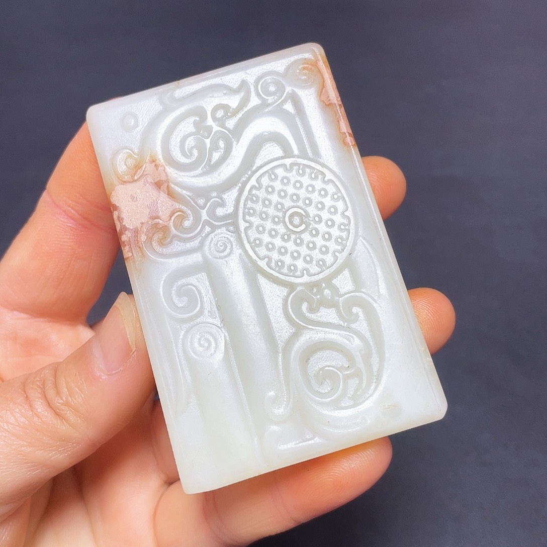 官方链接下单放心拍