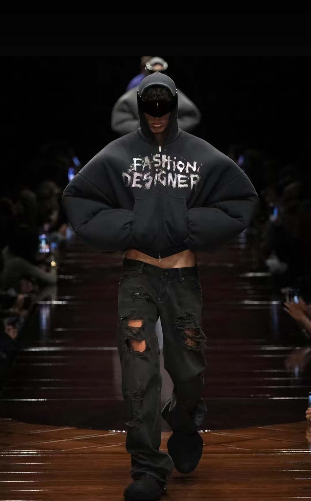 【甜甜专属】29号链接【V】2025轻奢潮牌休闲百搭外套1179