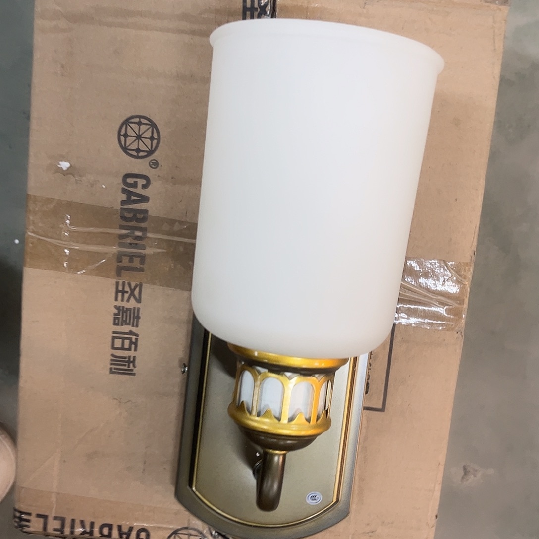 D***N有机玻璃瑕疵瑕疵微瑕微瑕