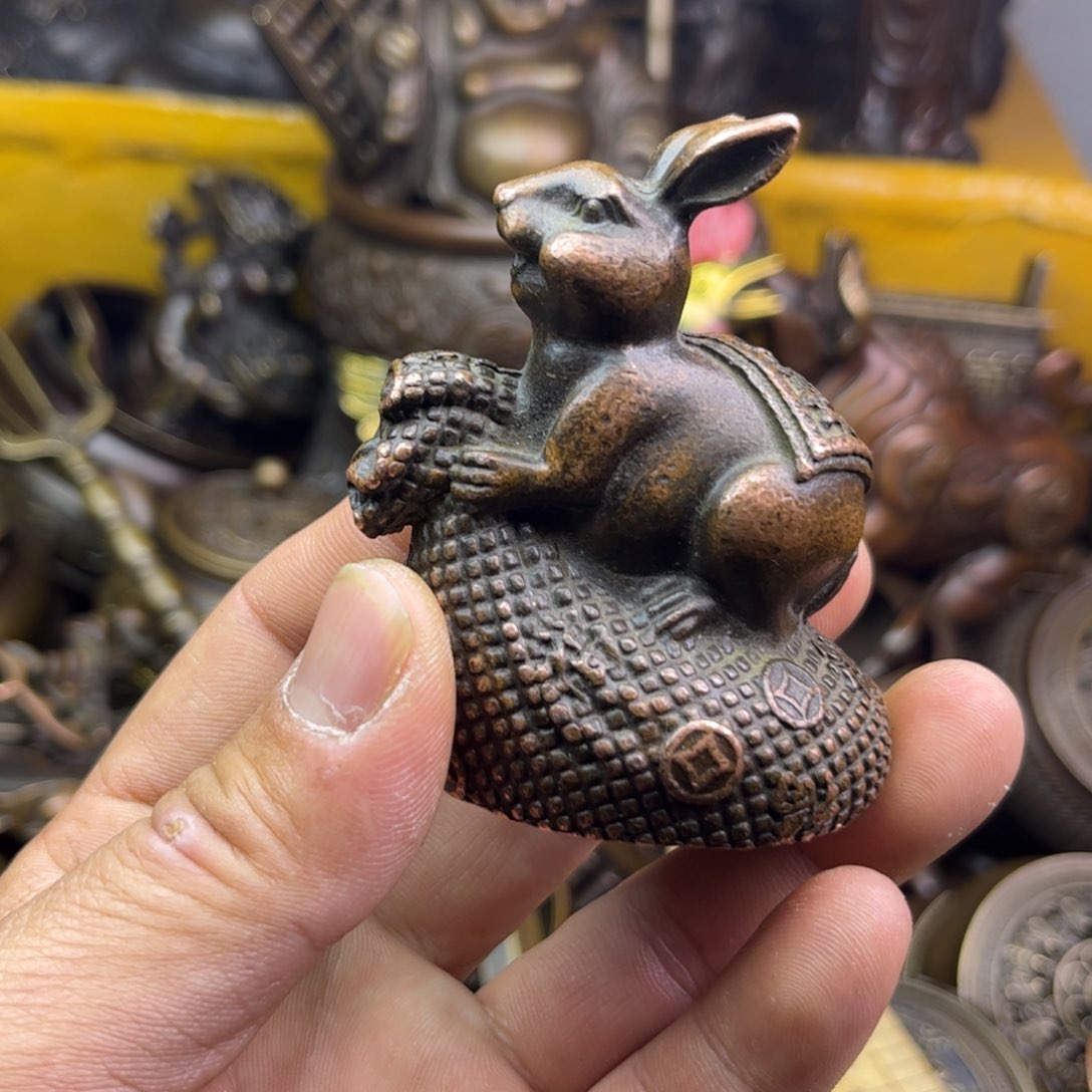 铜器铜器铜器铜器！