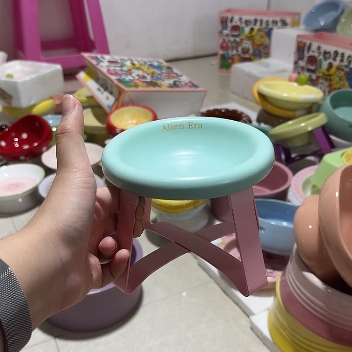 瓷品陶瓷微x链接在a600