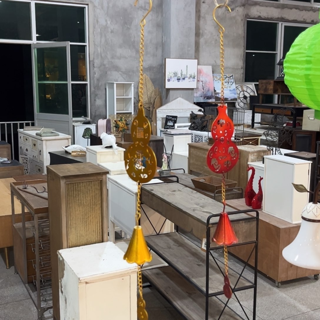 瓷片瑕疵瑕疵微瑕微瑕