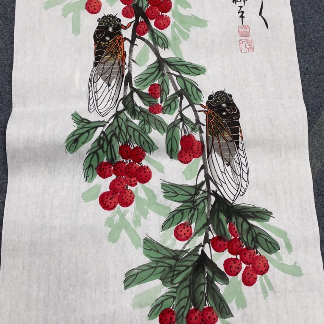 我们的生活方式是什么意思，