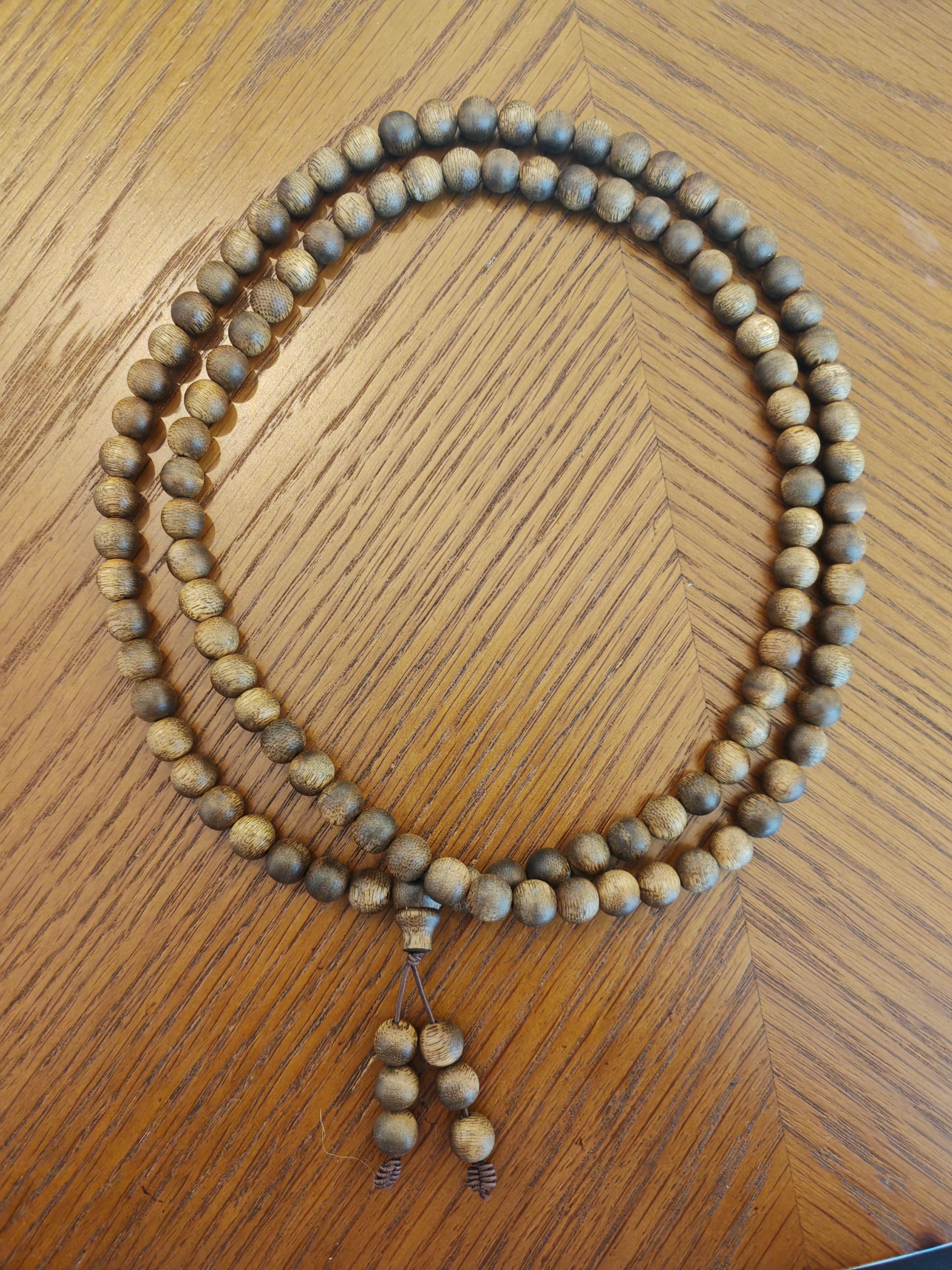 【中越收山货】A-0110