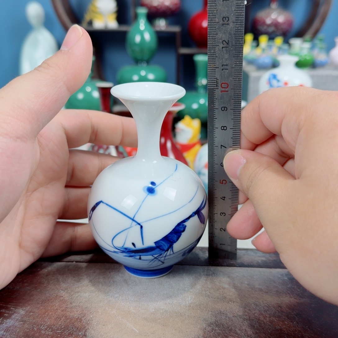 瓶摆件摆件摆件摆件