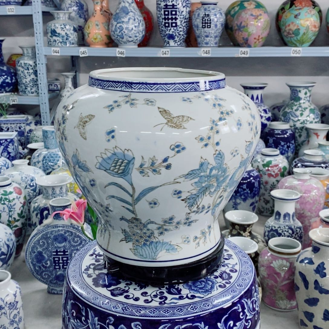 瓶摆件摆件摆件摆件