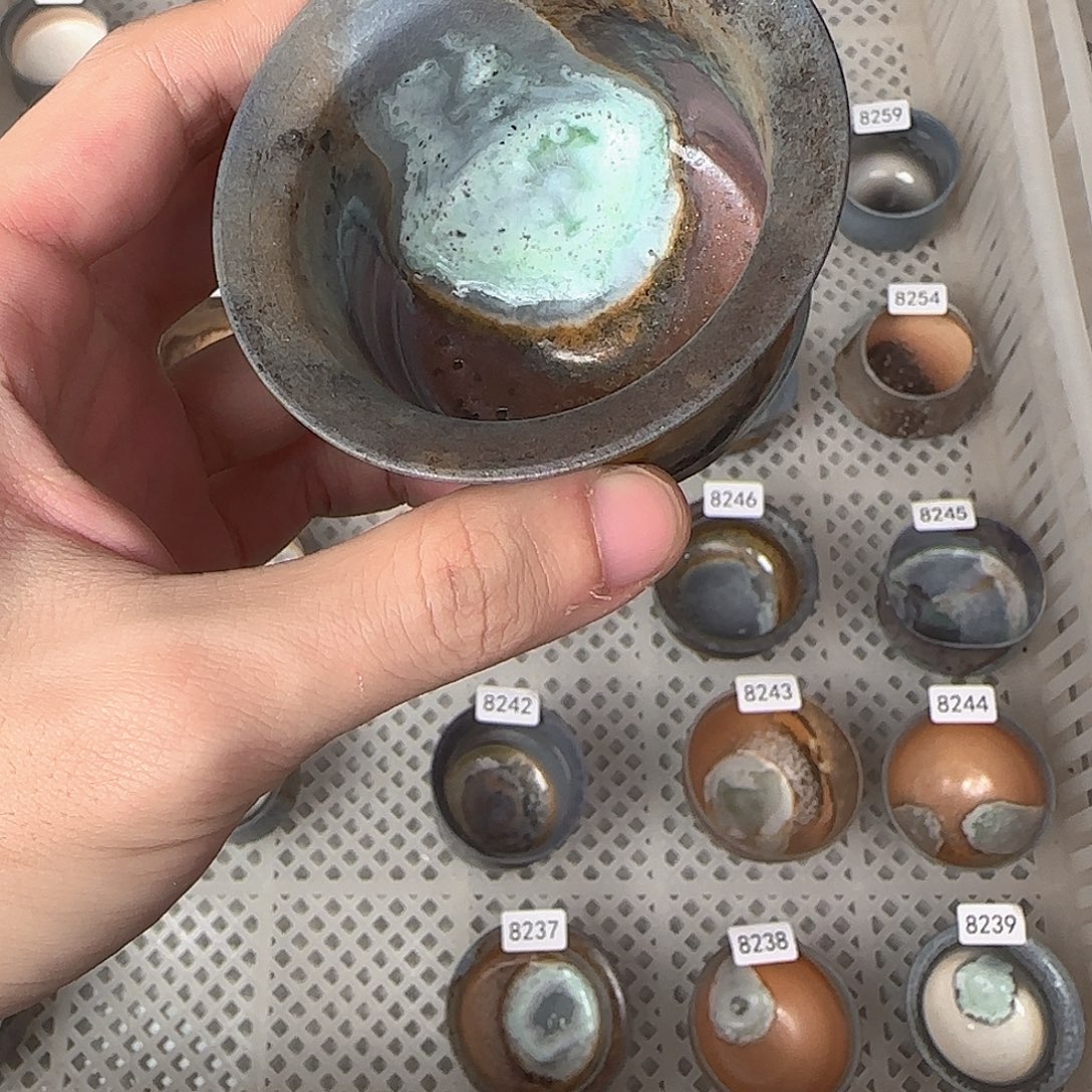 陶摆件8236？jgnbbjgh