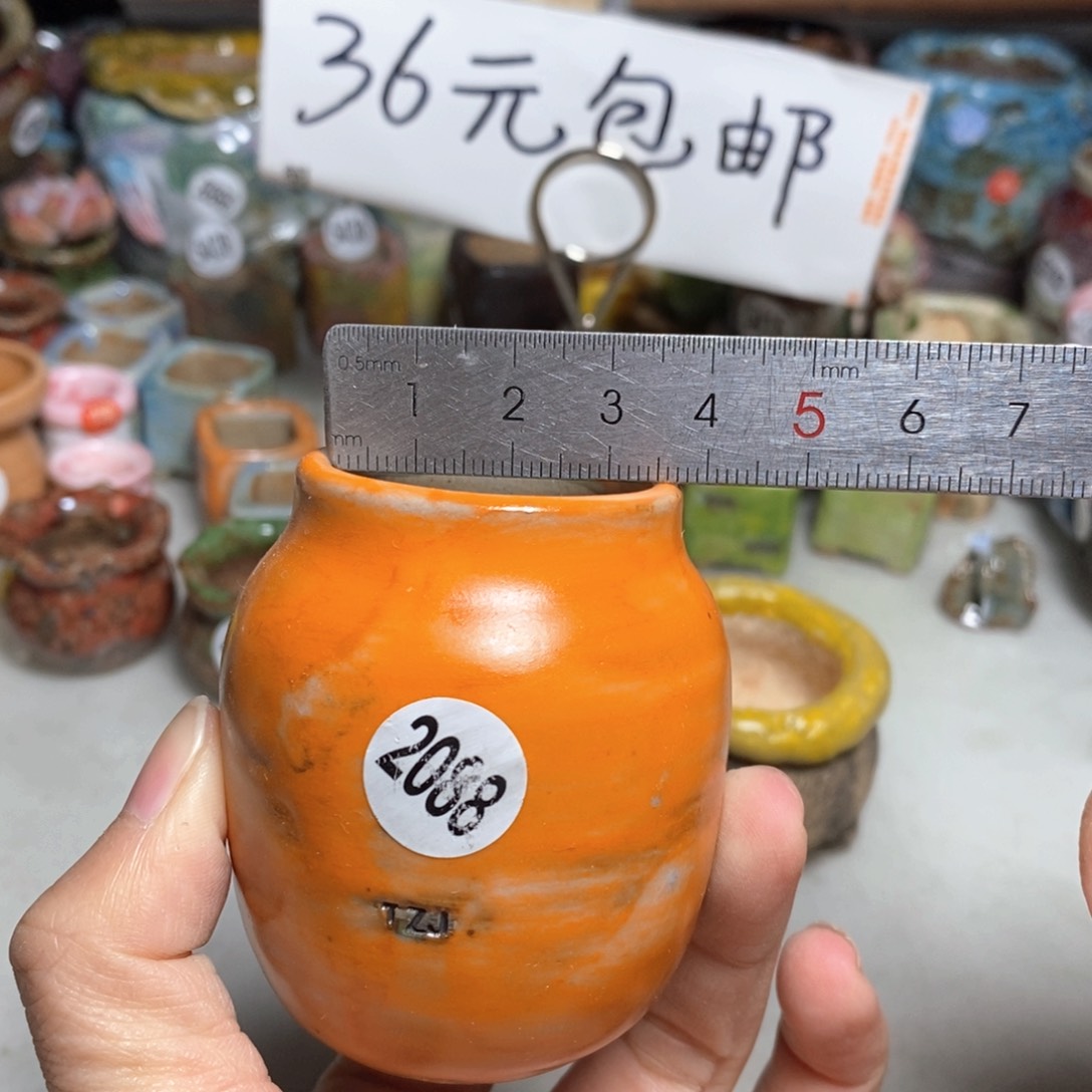 双十一福利不退不换，原2 0元一个