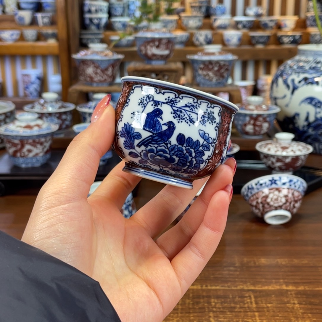 柴窑哈哈哈哈哈哈哈哈哈