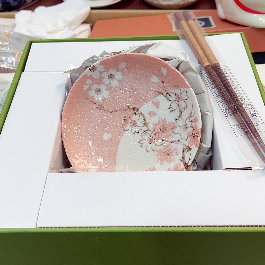 瓷片咖啡杯是你喜欢