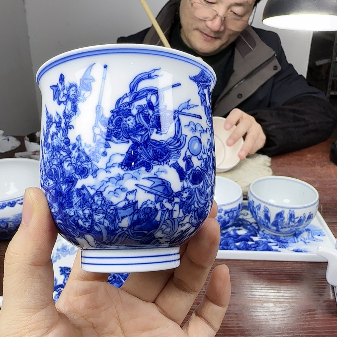 陶瓷陶瓷陶瓷陶瓷