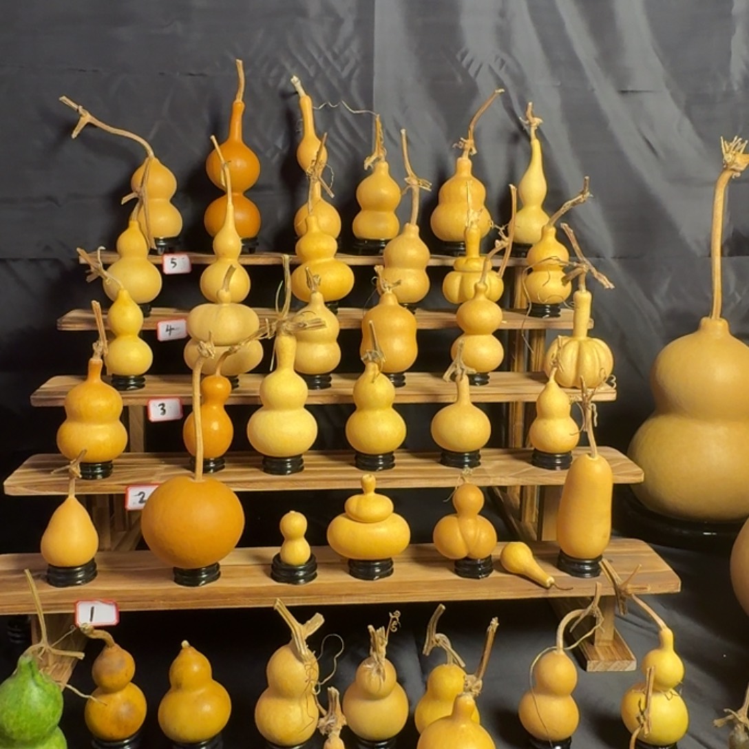 葫芦精品葫芦 看好再拍