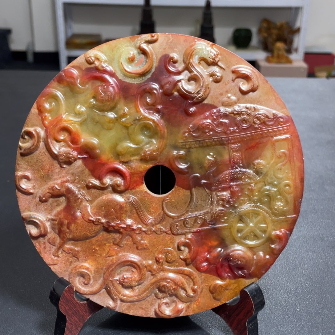 官方链接放心下单紫砂