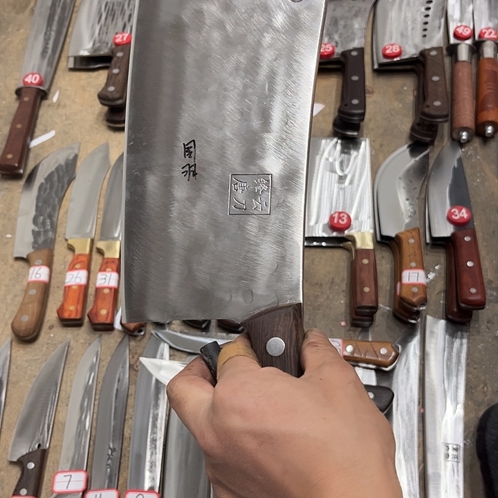 腈纶手工制作一物一拍