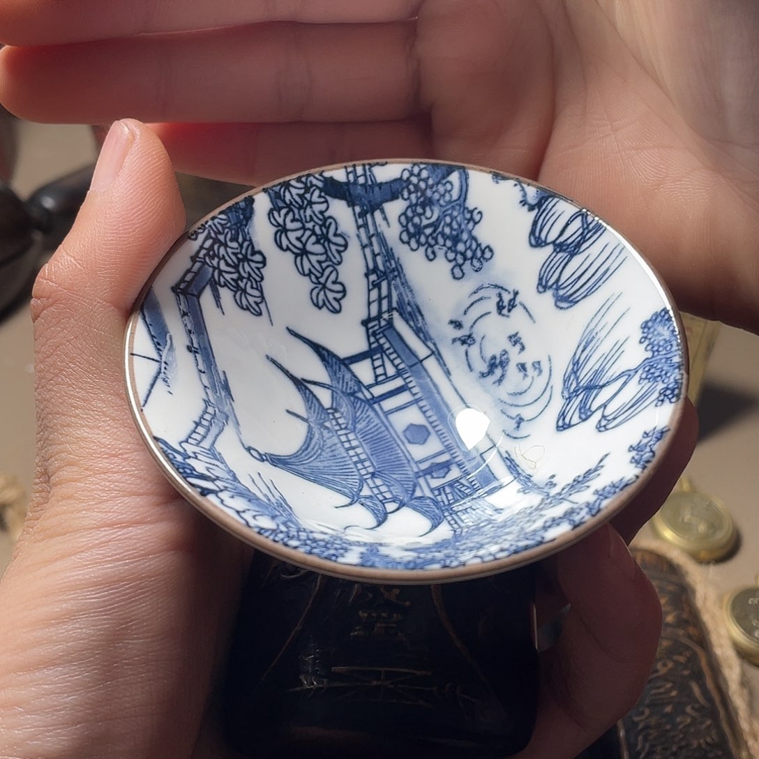 迈**毛闪购专用链接的