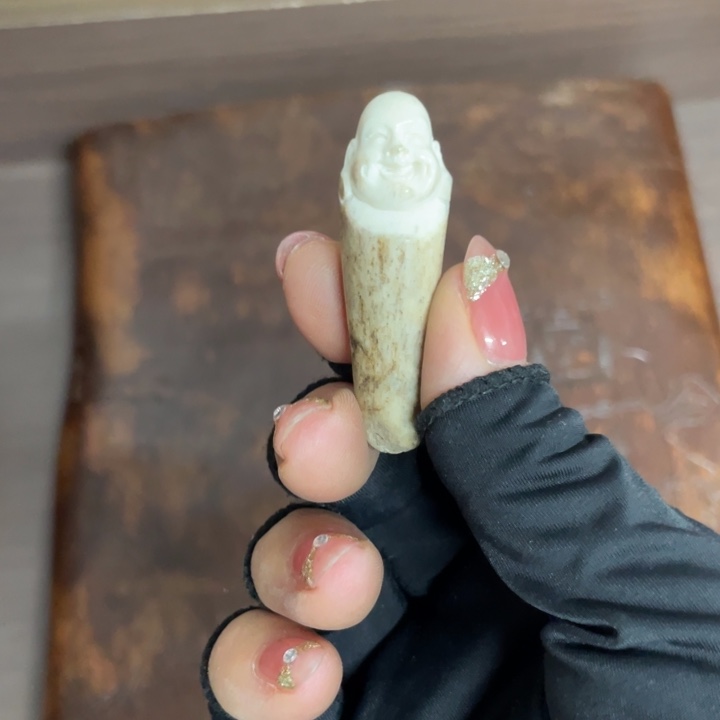 紫砂心中有玫瑰不赏路边花