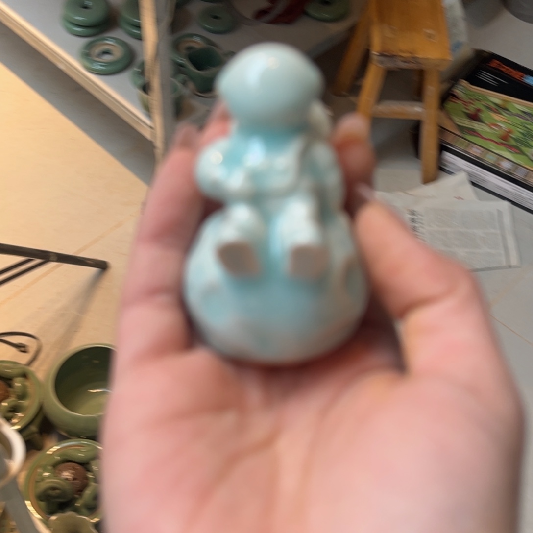 杯哈哈哈哈哈哈哈哈哈哈微瑕