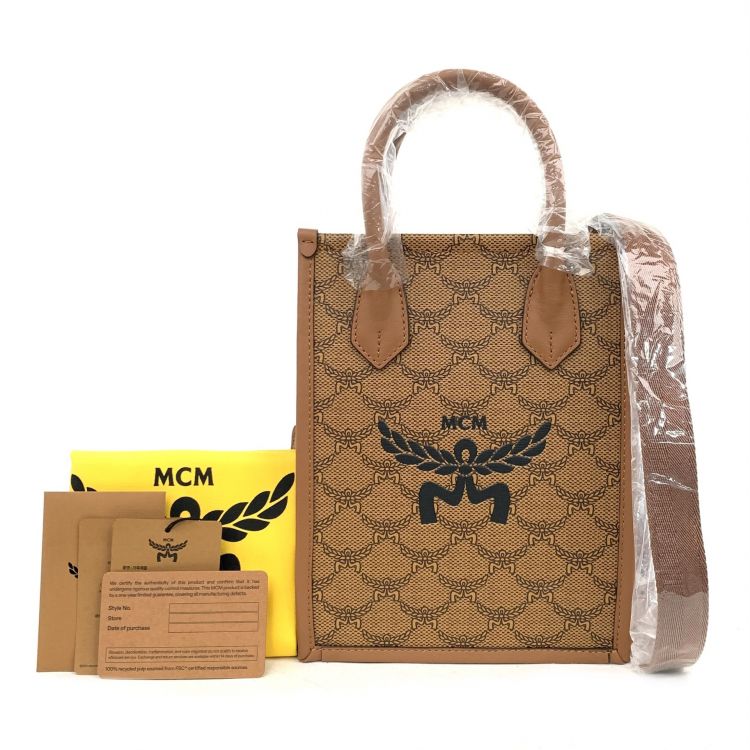 99新/MCM/C1368452168/[251202PY001]