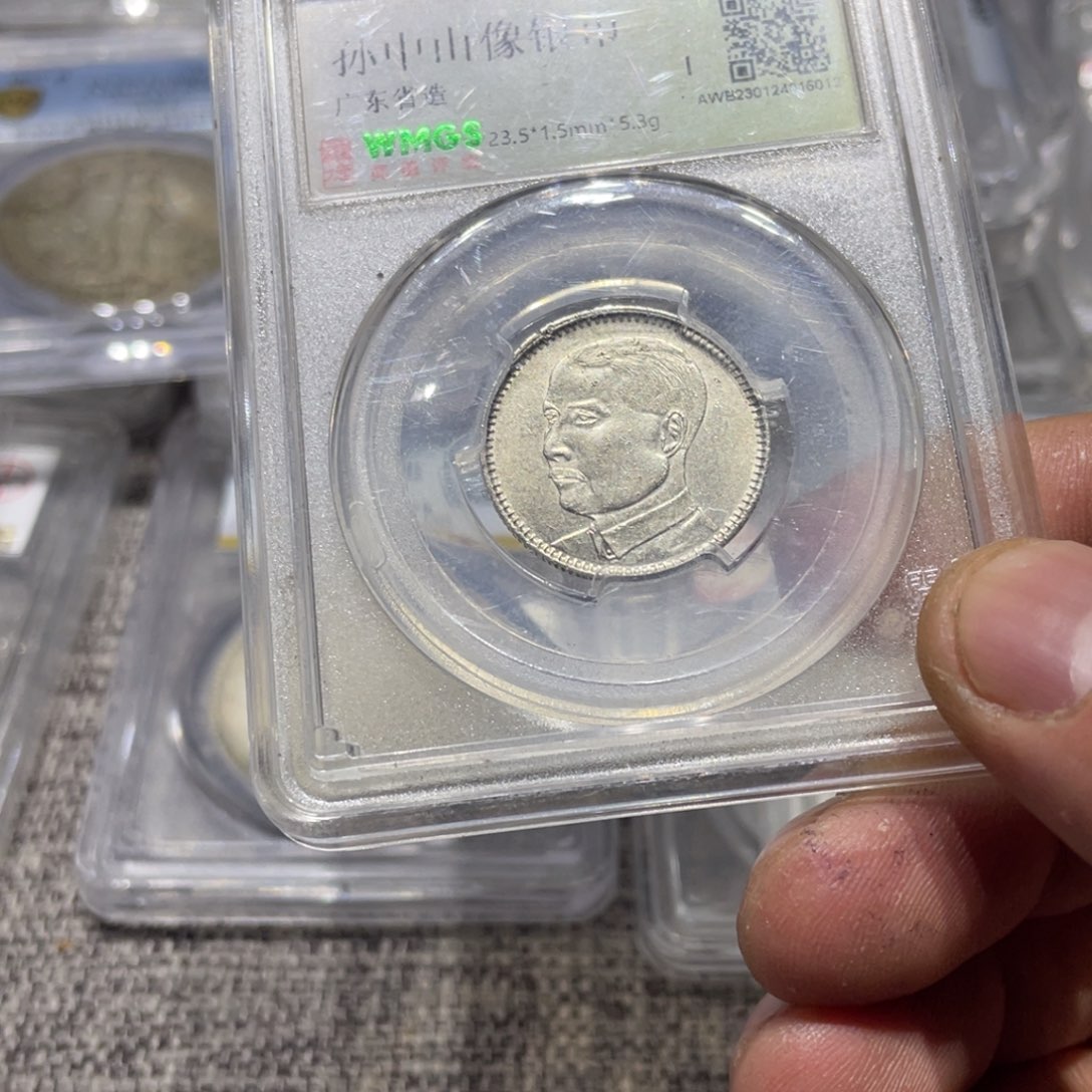 银爵*6666666666666666